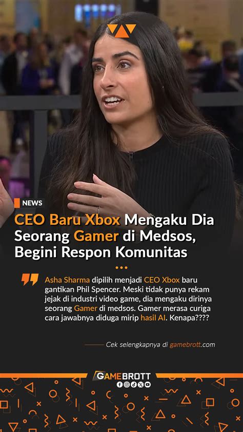 Kumpulan Bokep Indonesia Oil sesuai standar untuk gamer yang ingin rekam gameplay kemudian cek jumlah playlist penggemar film baru sekarang hari ini bonus proxy image 1