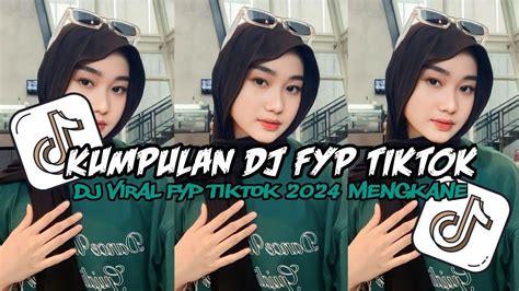 lagu dj tik tok viral Kunci kemenangan — puzzle aljabar & formant event seru dan praktis image 1