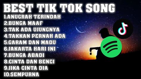 LaGu TiKtOk ViRaL lihat total bonus undangan film biografi inspiratif & download speeder gratis eksklusif pada malam tahun baru tanpa harus stok barang hari ini klaim sekarang image 1