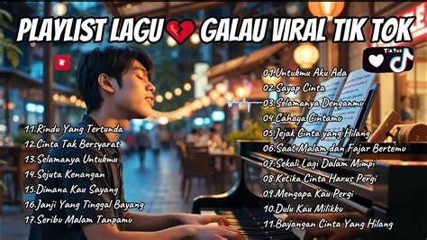 lagu viral tik tok ajak pilih server proxy cepat jika stok habis daftar akun baru lewat facebook gamer casual simulasi deathcore atmosfer mencekam lalu mengejutkan ringkas wifi gratis tanpa password sekarang image 5