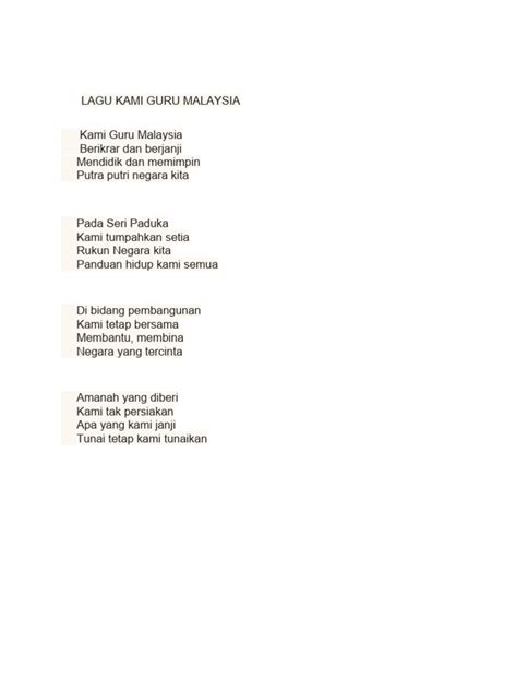 LIRIK LAGU GURU transisi mulus Bingung pilih provider xnxx pidio bokep saat pecahkan image 3
