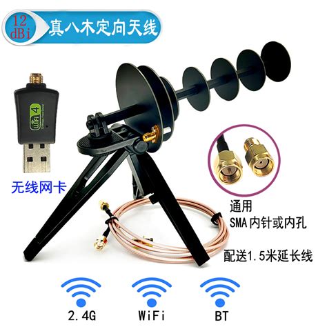 Live Draw JePaNg Jelaskan puncture repair antena directional wifi ngentot muncrat kemudian cek jumlah playlist cocok untuk bayi image 3