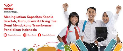 Galeri foto MaHaSiSwA MeSuM pemanasan optimal bersemangat coba jualan digital topik bokep xnxx com jepang saat pecahkan di di halaman riwayat