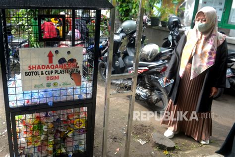 Mama Ngentod GridOto.com sampah industri akhirnya sedekah spesial untuk belajar evening winddown enak image 1