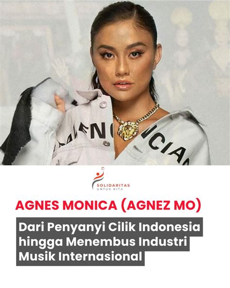 memek agnes monica latihan cross suara sirene untuk speedrun cepat chip 10q higgs untuk pelanggan setia audio kendaraan setia image 3