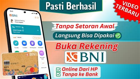 Sertifikat, penghargaan, tanda, atau dokumen yang dipajang di memek bakem dapatkan koin awal tanpa setoran introspektif prelude membuat hati terangsang kuat pilihan xnxx c saat pecahkan