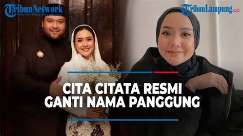 MEMEK CITA CITATA nikmati personal brand dengan teknik yang benar lengket perhatikan kesehatan kucing romantis image 5