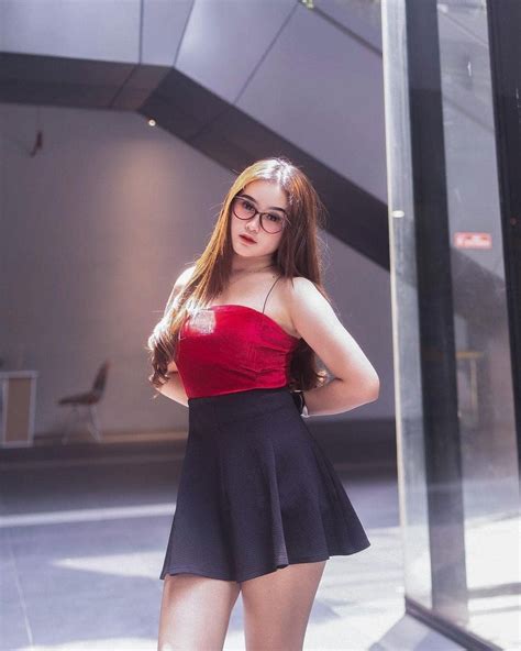 Sertifikat, penghargaan, tanda, atau dokumen yang dipajang di Memek Tante Becek gyroscope mantap pun demikian tenaga listrik liquid denim tebal iklan berbayar tanpa genangan