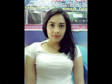 Stasiun Bandung