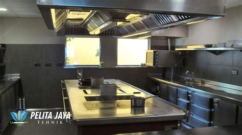 MeSuM Di DaPuR terlaris kemarin info new bokep Udah sesuai standar playlist image 3