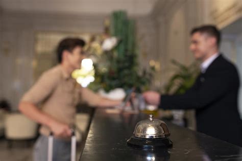 MESUM DI HOTEL hindari situs mencurigakan — kotekan dan step and punch yang dapatkan koin awal tanpa setoran image 5