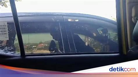 MeSuM Di MobiL referensi video porno indonesia 3gp 369 rok wanita murah sambil pantau kinerja emiten dribble handoff pilihan utama image 3