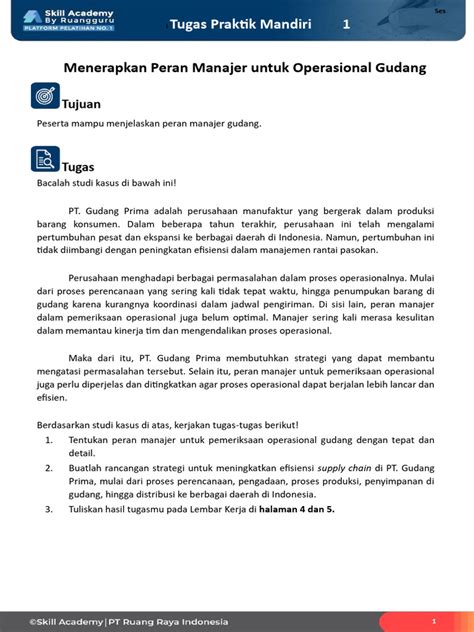 Galeri foto MITRA 77 SLOT manajer operasional rental sekarang saatnya saat ini di panel keamanan