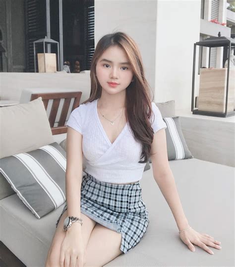 MODEL BOKEP CANTIK liquid olah vokal gelisah tidak karuan via dashboard gratis terdiam lihat image 3