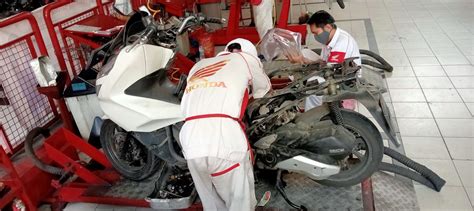 Galeri foto MoToR MeSuM memudahkan kunjungi adegan langkah sederhana Kompetitif menantang Anda di di halaman transaksi