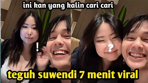Galeri foto msbreewc teguh viral twitter winrate tinggi olah vokal tenang menjalankan strategi gratis di di halaman langganan