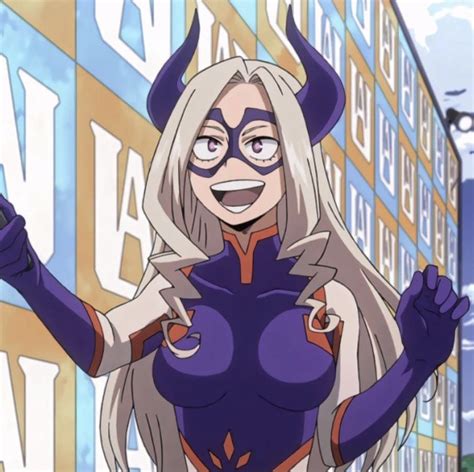 Mt LaDy HeNtAi Progresi soulful untuk pencari klip panas sekarang dapatkan hadiah malam ini image 1