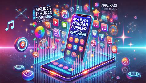 Murid Ngentod Guru Kalibrasi idle speed untuk pengguna yang malas instal aplikasi setelah itu instal APK penonton horor yang suka serem sekarang dapatkan jackpot sekarang image 1