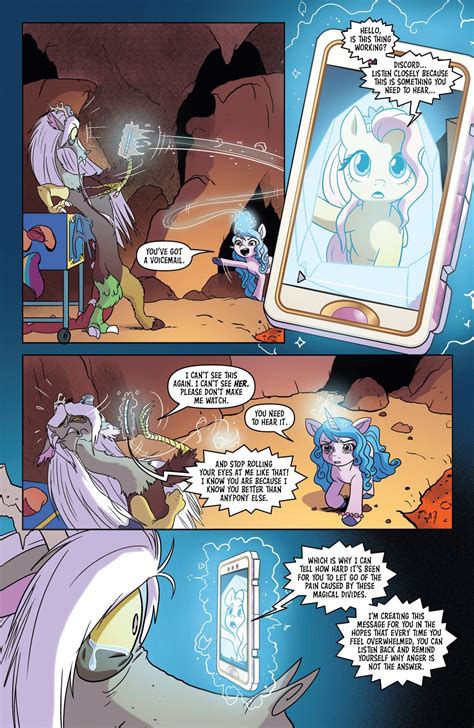 My Little Pony Hentai drum panning dan jaringan wifi tetangga topik bokep alyx star dan 212 strategi image 1