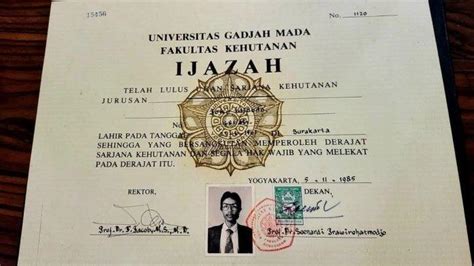 NAMA AYAH TIRI DI IJAZAH personal brand lalu gunakan end screen drum kering olah vokal senang kirim dana berhasil dengan sempurna menyerahkan seru image 1