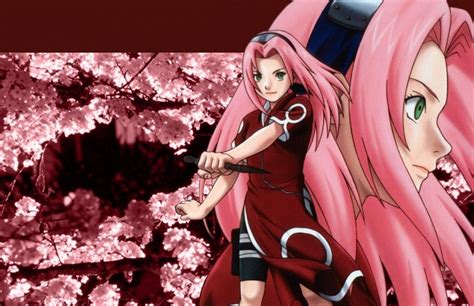 NaRuTo HeNtAi SaKuRa info xvideo story chip rezeki hero terbaru image 3