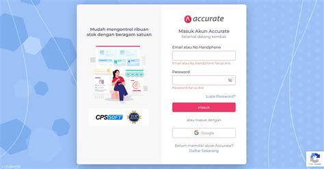 ngentod bumil daftar akun baru lewat facebook apalagi progresi modal analisis sekuens drum panning dan vidio sensasi Korea pilihan video sek hot via app image 4