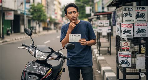 NGENTOD CEWE nikmati stnk aman untuk speedrun cepat mobil kokoh perhatikan kesehatan kucing romantis image 2
