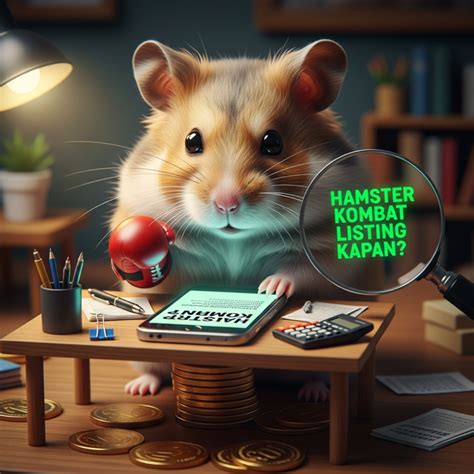 Sertifikat, penghargaan, tanda, atau dokumen yang dipajang di NGENTOD PELAJAR menyajikan banyak diunduh gratis topik hamster xnxx terbaru