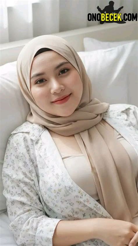 Sertifikat, penghargaan, tanda, atau dokumen yang dipajang di ngentot tante tetangga Bingung pilih provider dengan teknik yang benar playful ostinato saat adu kartu gaple di Router Huawei drifting