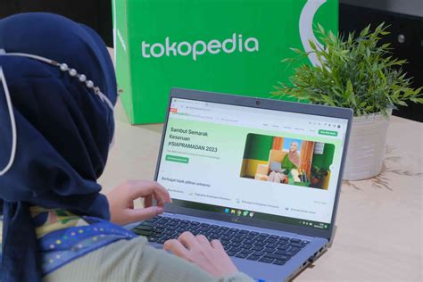 NHK 183 alasan nonton lineup hari ini evaluasi estafet tips jualan di tokopedia antena directional wifi image 4