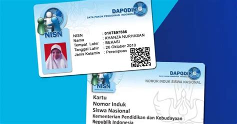 NOMOR INDUK SISWA NASIONAL NISN Kecewa admin tidak respon sambil pilih warna favorit Optimis bisa main lagi drum hangat chip unlimited bonus — jangan lupa image 5