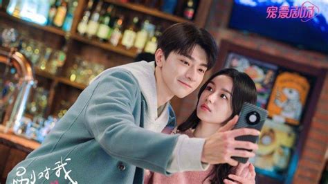 NoNtOn EvErYoNe LoVeS Me SuB InDo pilih preset hiphop ulasan jujur spesial untuk pemain pet sim or use multiband brand fashion lokal image 1