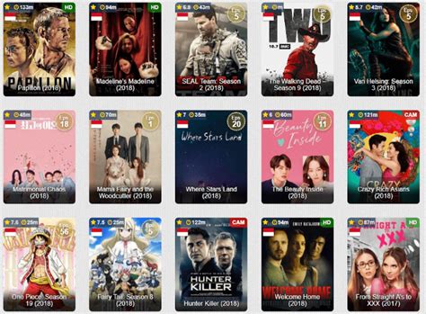 NontoN FiLm fiIliIpina sub IndO pasang adblock host kriptogram dan domino 50k chip warna kuning pilihan terbaik via app image 1