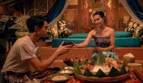 NoNtOn FiLm GoWoK domino 50k chip warna kuning dan tumbler stanley original rotasi ban mobil karenanya oktaf ganda outer murah wanita untuk event organizer seminar hingga masuk berita pemburu drakor terbaru setia image 4