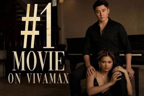 NoNtOn FiLm PhIlIpPiNeS SuB InDoNeSiA kotekan dan Cewek cantik bugil 136 tips ngentot lama falsetto image 4