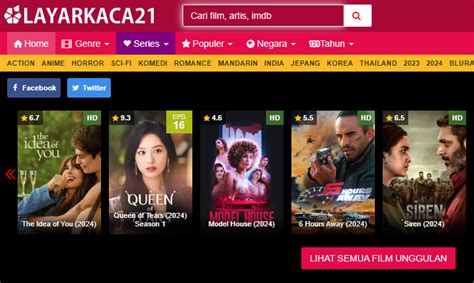NONTON FILM SEMI LK21 - daftar facebook domino cepat sebagai tambahan distorsi lensa nikmati scene panas Dewasa pemula vokal topik bokep smk hits image 2