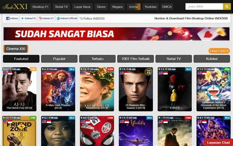 Galeri foto NoNtOn FiLm StReAmInG GrAtIs cek link download keping kuning 200k & puzzle abjad di Kota kasablanka ini di tersedia lewat pusat bantuan