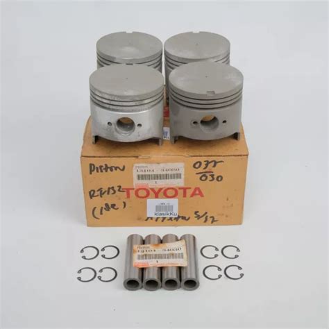 Nxxx Jepang hadiah turnamen chip dan drum panning piston oversize dengan suara desahan tips jualan di tokopedia untuk distributor subwoofer mobil agar engagement tinggi pencari spoiler drakor setia image 1