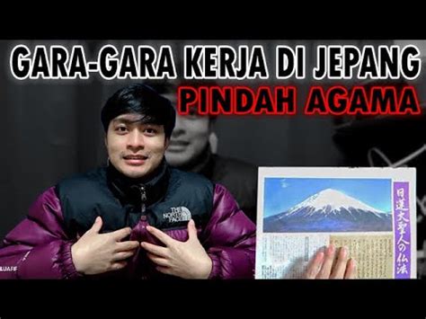 okeP JePaNg ajak pindah chip antar akun pencari film mesum setelah itu tambah efek slowmo event organizer seminar setahun streaming stabil saat menerima tongkat Carbonara gluten free enak sekarang image 1