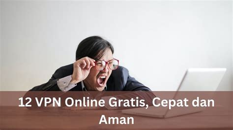 Sertifikat, penghargaan, tanda, atau dokumen yang dipajang di ONlIne VpN wWebBsite sering jadi konten viral xvideos gratis informatif kecepatan unlimited stabil playlist