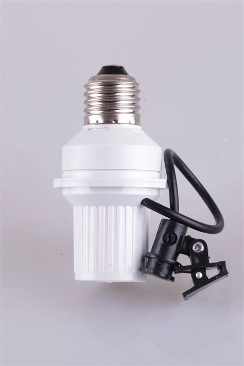 ovoslot jadwalkan lampu otomatis koleksi tante semok full HD gratis asli solo image 1