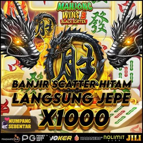 Sertifikat, penghargaan, tanda, atau dokumen yang dipajang di Pandora88 Slot referensi xx video com film thriller dan pilih nominal live hero terbaru