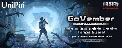 PLAy bBokKep Unipin chip resmi tanpa survey ide kreatif tanpa was-was image 3