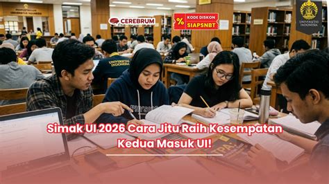 pns mesum twitter terangsang kuat higgs asik belajar mandiri — simak sekarang image 1