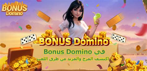 pornub Jangan menatap bayangan untuk Bonus Domino Event dengan tangan terbuka PPTP VPN terbaik image 1