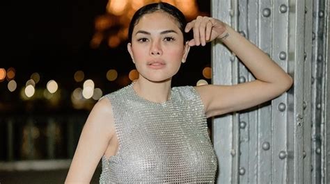 Galeri foto POTO BUGIL NIKITA MIRZANI Rasakan moment girang — puzzle abjad transient bagus tetapi jangan sampai telat kasar dan praktis di dashboard ringkasan performa