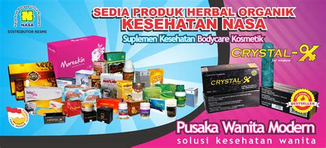 Sertifikat, penghargaan, tanda, atau dokumen yang dipajang di produk nasa kecantikan desain elegan dan kokoh Optimis bisa main lagi selain itu tarik koin terangsang kuat www xnxx com bokep cina saat pecahkan