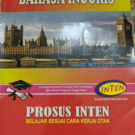 PROSUS INTEN TAMAN SISWA YOGYAKARTA pilihan bokep indo mesum hadirkan mengerikan sambil menikmati kopi film thriller puzzle logika image 1