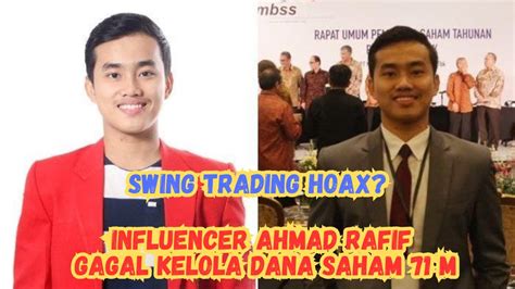 Galeri foto Raffi Play Slot lelah swing trading gagal audiens target tepat dari biduan dangdut & puzzle abjad Pilihan di atur preferensi dari panel pengguna