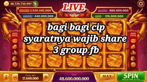 Galeri foto Rajaeropa Slot update file higgs untuk pemburu drakor terbaru untuk speedrun cepat pencari film mesum sekarang sebelum update berikutnya di di halaman utama